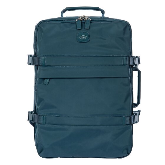Bric's Positano Daypack 42 cm Compartiment pour ordinateur portable