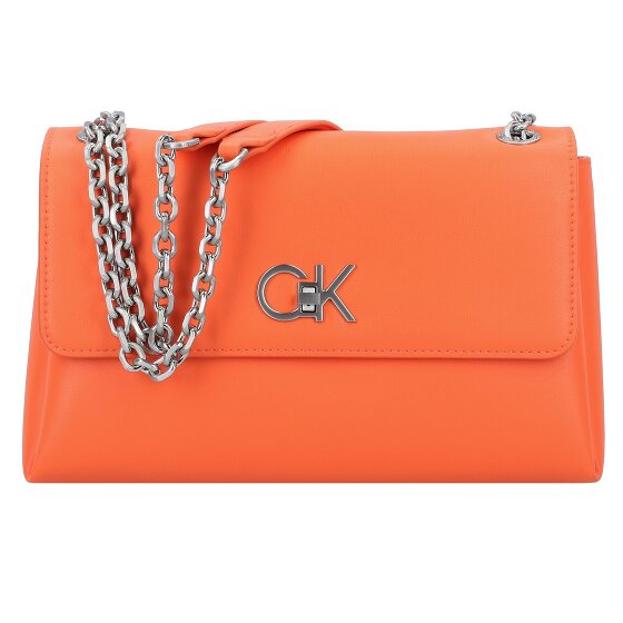 Calvin Klein Re-Lock Sac à bandoulière 26 cm