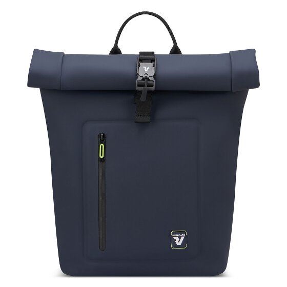 Roncato Be-Dry Daypack 43 cm Compartiment pour ordinateur portable