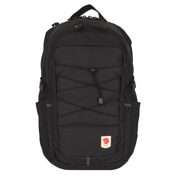 Fjällräven Skule 28 Daypack 48 cm Compartiment pour ordinateur portable