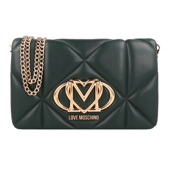Love Moschino Smart Daily Sac à bandoulière 23 cm