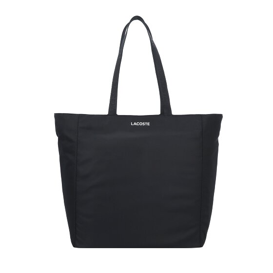 Lacoste Active Nylon Sac à bandoulière 29.5 cm
