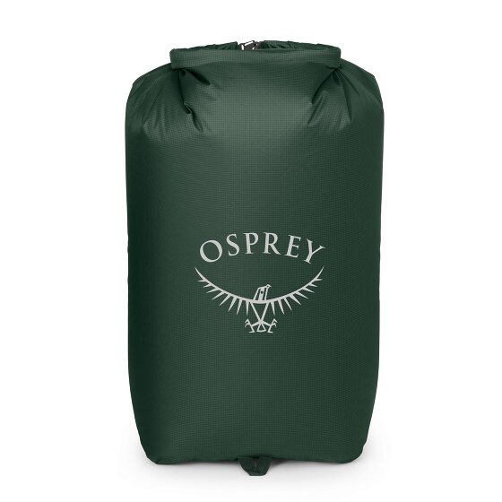 Osprey Ultralight Drysack 35L Sac de rangement 55 cm