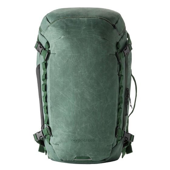 Eagle Creek Explore Daypack 53 cm Compartiment pour ordinateur portable