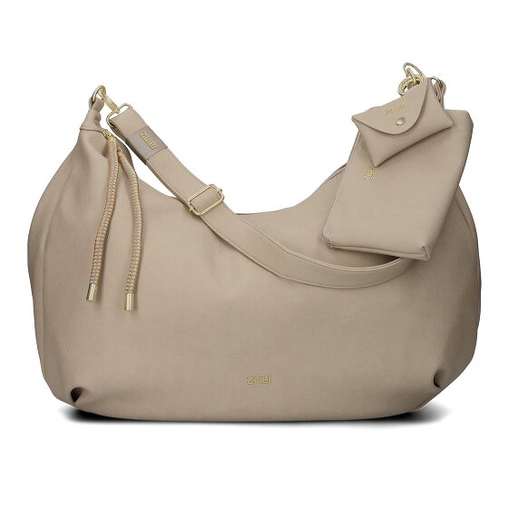 Zwei Lola Sac à bandoulière 47 cm