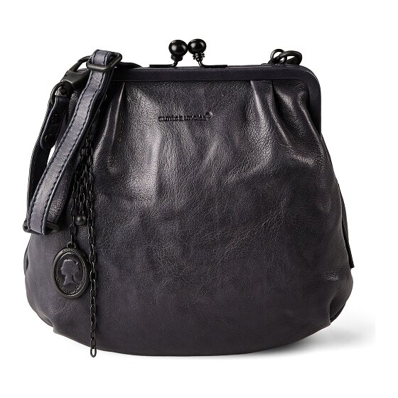 aunts & uncles Grandma's Luxury Club Mrs. Fortune Cookie Sac à bandoulière Cuir 23 cm