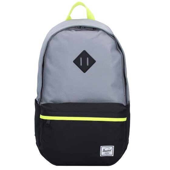 Herschel Heritage Pro Sac à dos 49 cm pour ordinateur portable