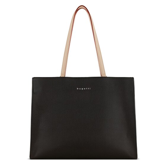 bugatti Ella Sac de shopper 40 cm Compartiment pour ordinateur portable