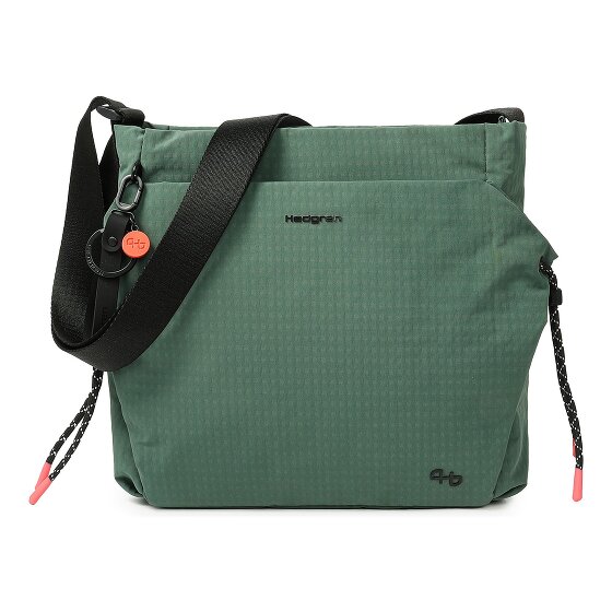 Hedgren String Sac à bandoulière 26.5 cm