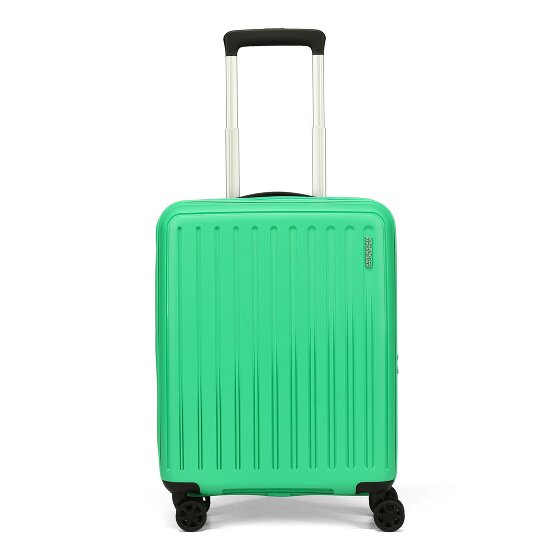 American Tourister Rejoy 4 roulettes Trolley de cabine 55 cm