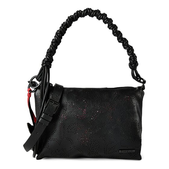 Desigual Paladio Sac à bandoulière 26 cm