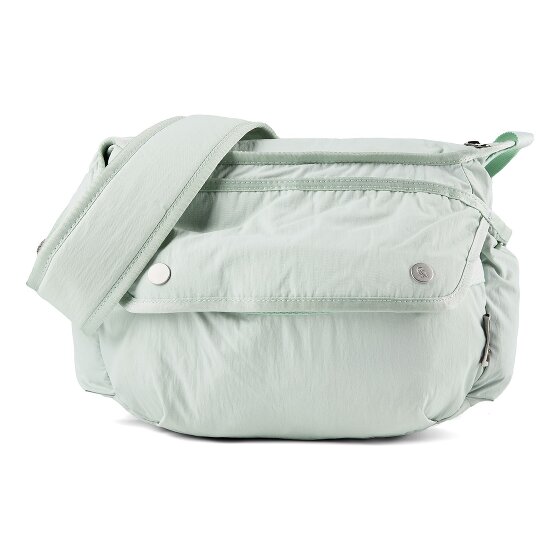 Bellroy Cinch Sac à bandoulière 29 cm