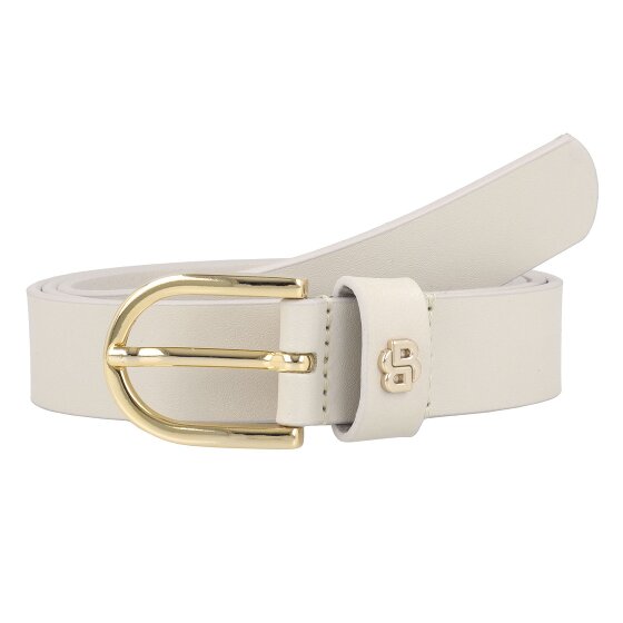 Boss Scarlet Ceinture Cuir véritable