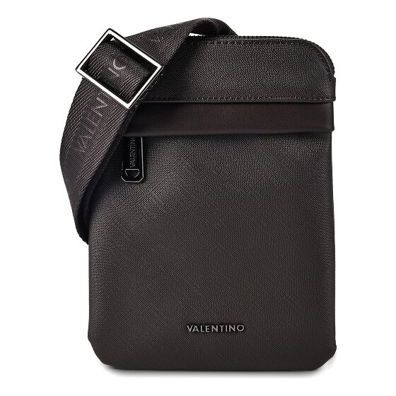 Valentino Karo Mini sac à bandoulière 15 cm