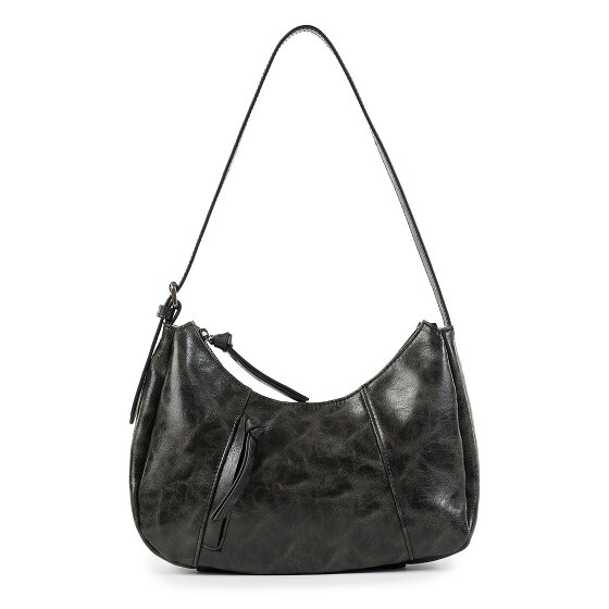 FredsBruder Ever Faded Sac à bandoulière Cuir 30 cm