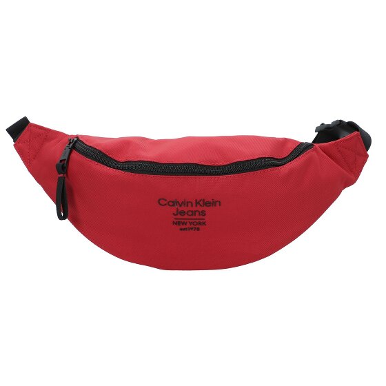 Calvin Klein Jeans Sport Essentials Sac banane 32 cm