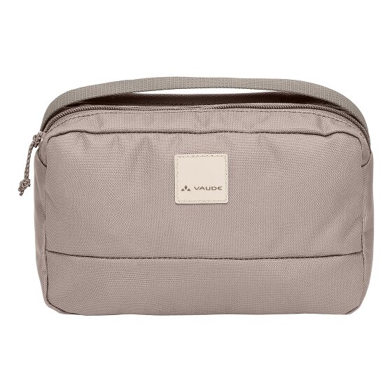 Vaude Coreway Sac banane 24 cm