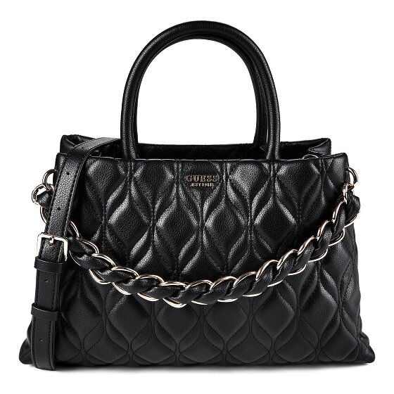Guess Maxine Sac à main 35 cm