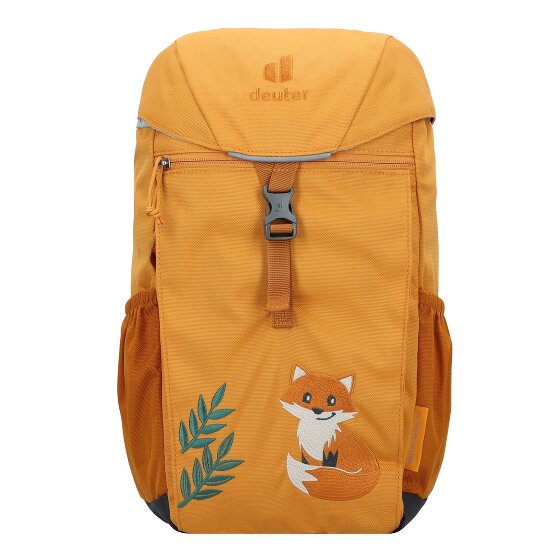 Deuter Waldfuchs 10 Sac à dos pour enfants 35 cm