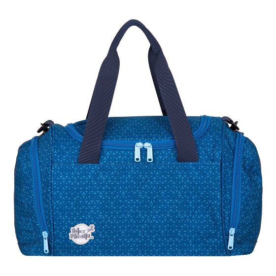 McNeill Sac de sport 37 cm