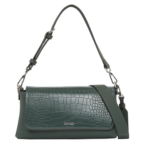 Calvin Klein CK Must Sac à bandoulière 26.5 cm