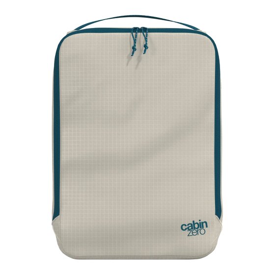 Cabin Zero Sac de rangement Ultralight 17,5 cm