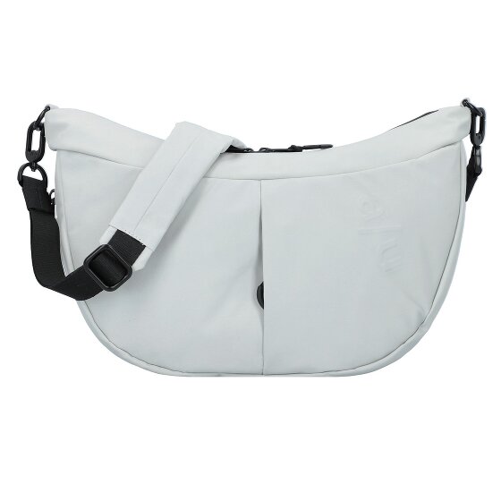 aunts & uncles Japan RE Lite Toyo Sac à bandoulière 33 cm