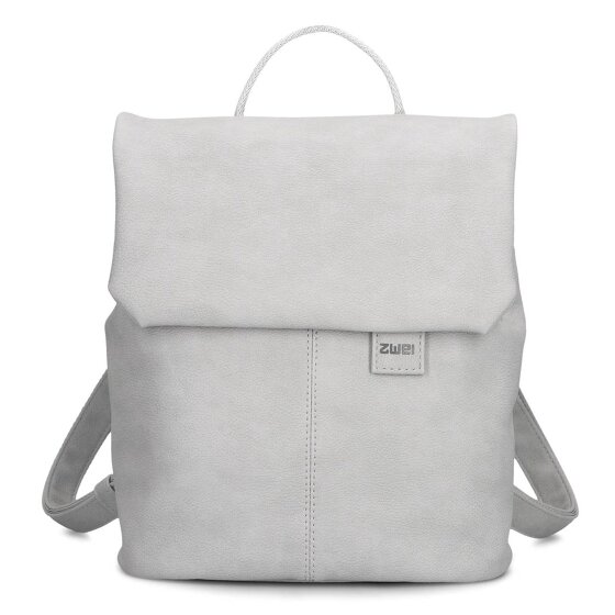 Zwei Mademoiselle.M Sac à dos de ville 29 cm