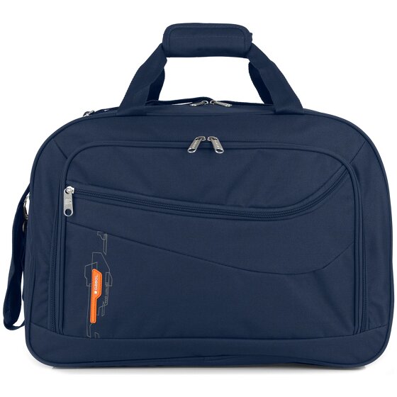 Gabol Week Eco - Pochette volante 50 cm