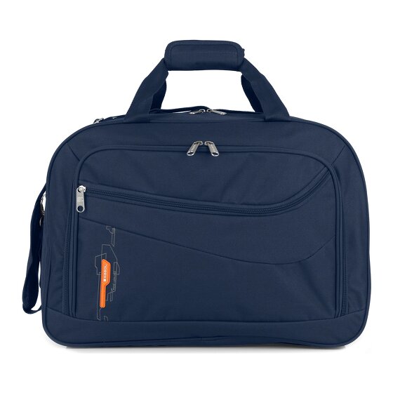 Gabol Pochette de voyage 50 cm