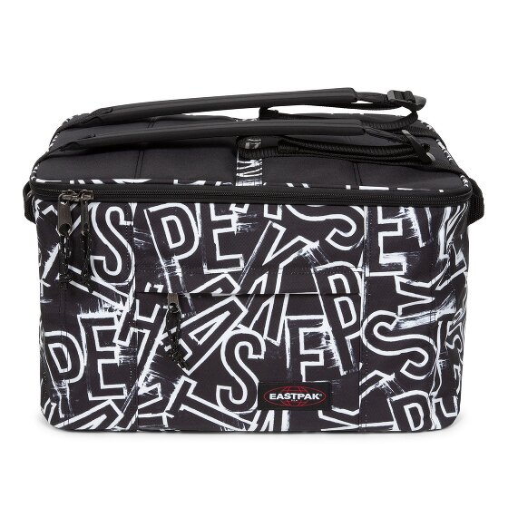 Eastpak Travelbox Sac de voyage Weekender 35 cm