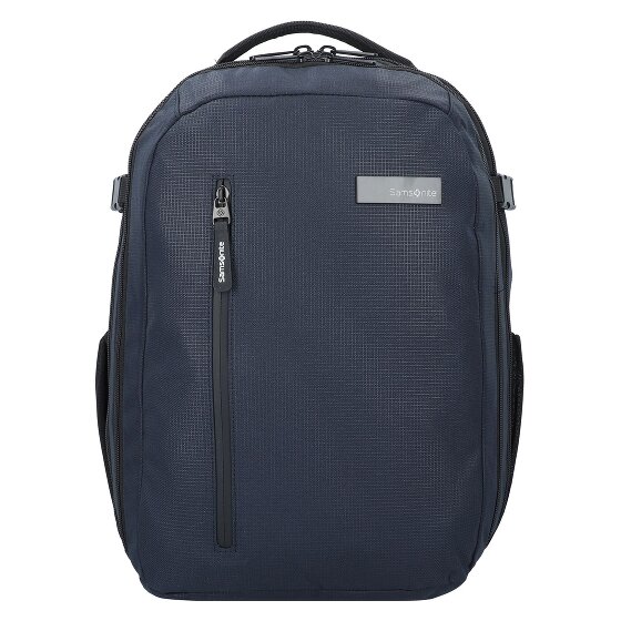 Samsonite Roader Daypack 44 cm Compartiment ordinateur