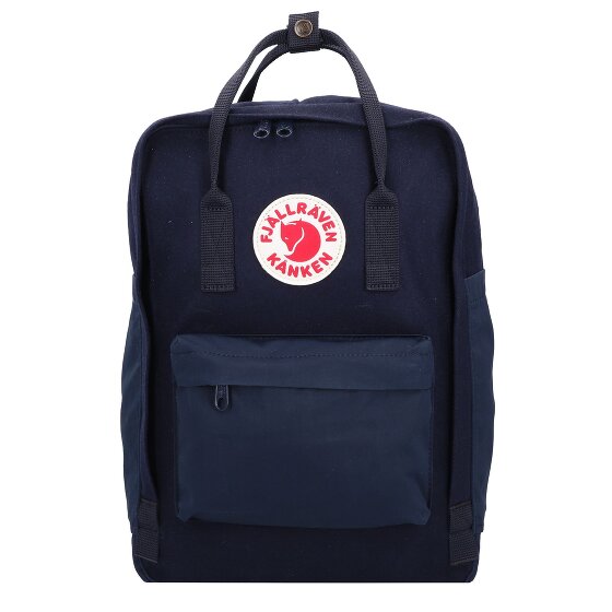 Fjällräven Sac à dos Kanken Re-Wool 40 cm pour ordinateur portable