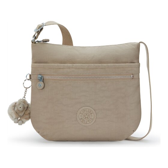 Kipling Basic Arto Sac à bandoulière 29 cm