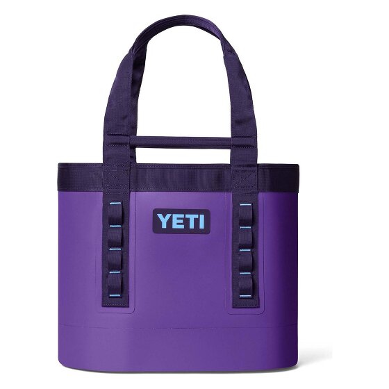 Yeti Camino Sac à main 38 cm