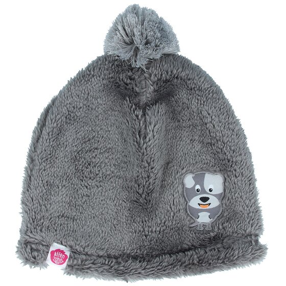 Affenzahn Bonnet enfant S 23 cm