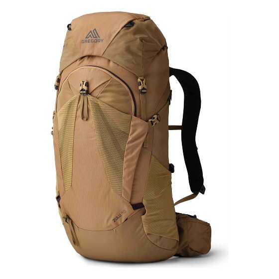 Gregory Zulu 40 Sac à dos de trekking S-M 64 cm