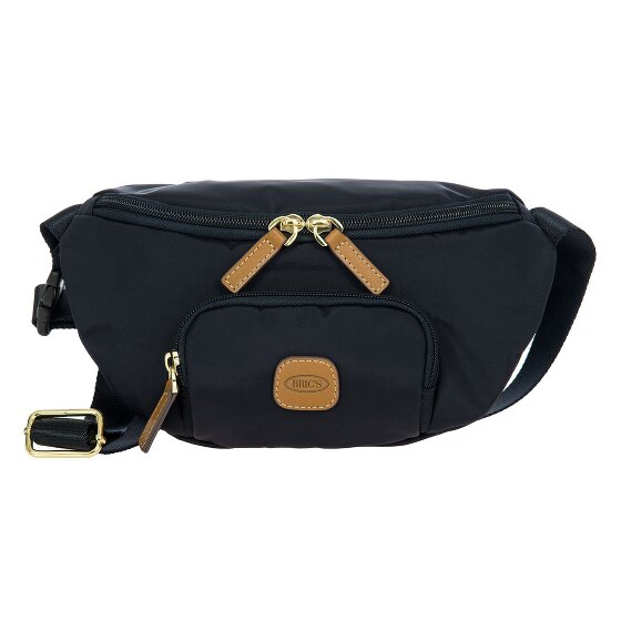 Bric's X-Collection Sac banane 23 cm