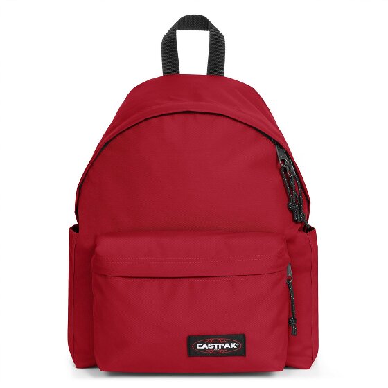 Eastpak Day Pak'R Daypack 40 cm Compartiment ordinateur