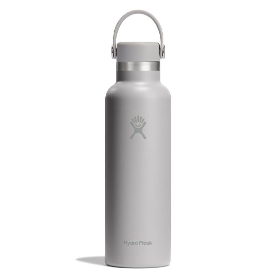 Hydro Flask Gourde Hydration Standard Flex Cap 621 ml