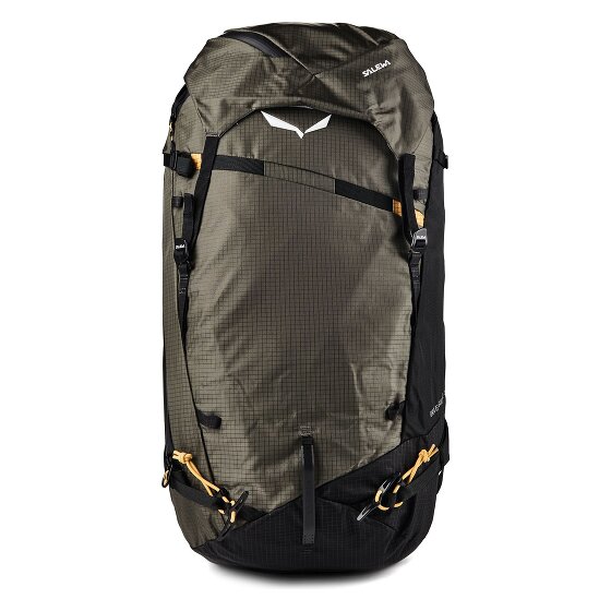 Salewa Ortles Guide 2 38 L Sac à dos de trekking 65 cm