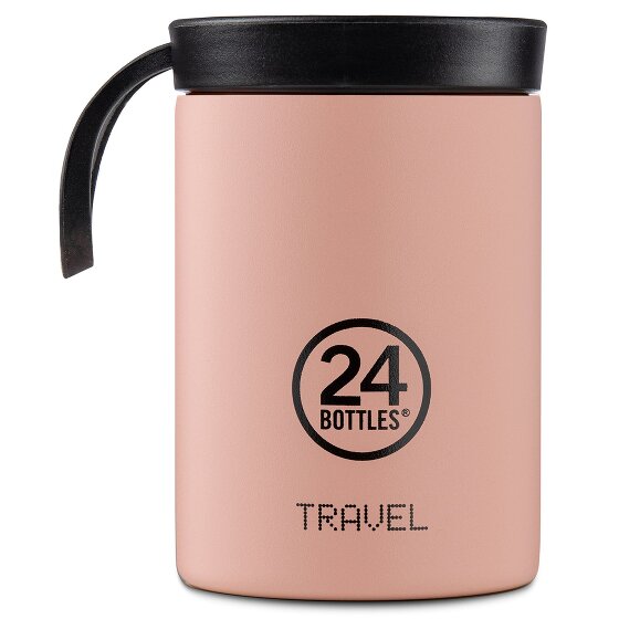 24Bottles Kids Travel Gobelet 350 ml