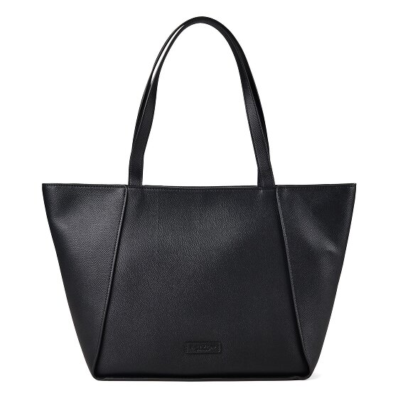 Marc O'Polo Sac de shopper 48 cm