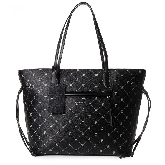 Lazarotti Palermo Shopper sac 37,5 cm