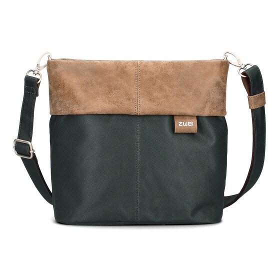 Zwei Olli Sac à bandoulière 25 cm