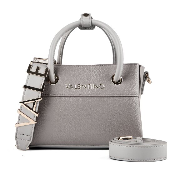 Valentino Alexia Sac à bandoulière 21 cm