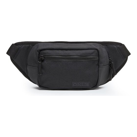 Oakley Transit Sac banane 36.5 cm