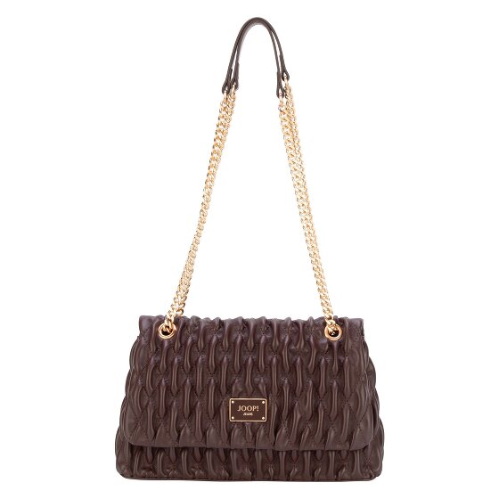 Joop! Jeans Ruga Emma Sac à bandoulière 28 cm