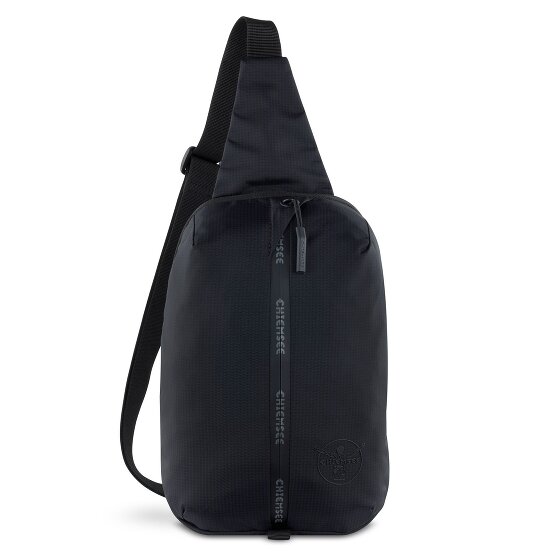 Chiemsee Light N Base Sac à bandoulière 22 cm