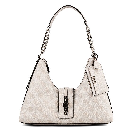 Guess Yvonne Sac à bandoulière 33 cm